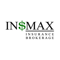 Insmax Insurance Brokerage Inc