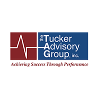 Tucker Advisory Group, Inc.