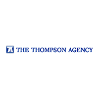 The Thompson Agency, Inc.