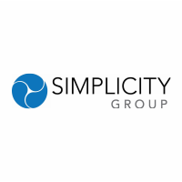 Simplicity Financial Marketing, Inc