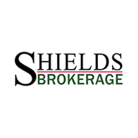 Shields Brokerage