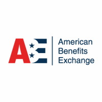 American Benefits Exchange, LLC