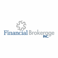 Financial Brokerage, Inc