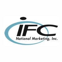 IFC National Marketing, LLC