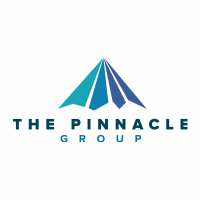 Pinnacle Ins & Financial Services, LLC