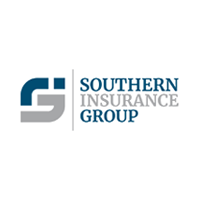 Southern Insurance Group & Creative Financial