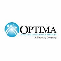 Optima Diversified