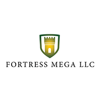 Fortress Mega DBA Carrol & Assoc LLC