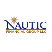 Nautic Financial Group, LLC