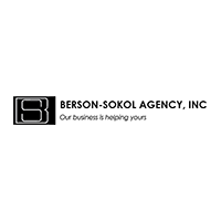Berson-Sokol Agency