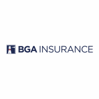 BGA Life Insurance Services