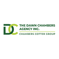 The Dawn Chambers Agency