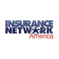 Insurance Network America, Inc.