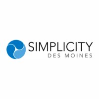 Simplicity Des Moines