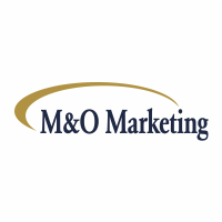 M&O Marketing, LLC