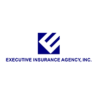 Executive Insurance Agency, Inc.