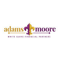 Adams-Moore, LLC