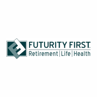 Futurity First Insurance Group