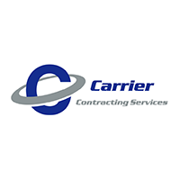Carrier Contracting Services