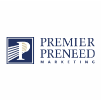 Premier Companies