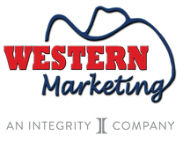 Western Marketing