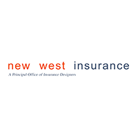 New West Insurance, LLC