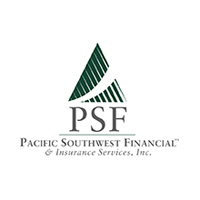 Pacific Southwest Financial