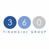 360 Financial Group, LLC