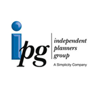 Independent Planners Group, LLC.