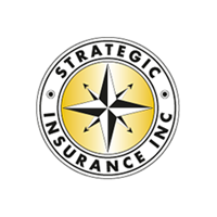 Strategic Insurance Inc.