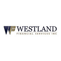 Westland Financial Services