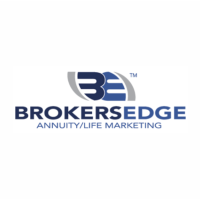 BrokersEdge