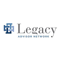 Legacy Advisor Network