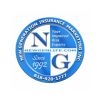 New Generation Insurance Marketing, Inc.