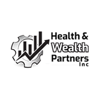 Health & Wealth Partners, Inc