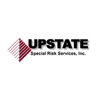 Upstate Special Risk Services, Inc
