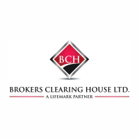 Brokers Clearing House, LLC