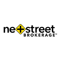 Netstreet Brokerage