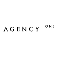 Agency Two Insurance Marketing Group, LLC