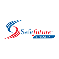 Safe Future Financial