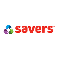 Savers Management Group LLC