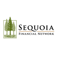 Sequoia Financial Network