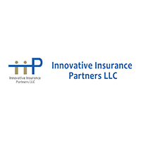 Innovative Insurance Partners, LLC