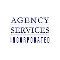 Agency Services, Inc.