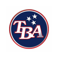 Tennessee Brokerage Agency