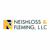 Neishloss & Fleming, LLC
