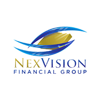 NexVision Financial Group, Inc.