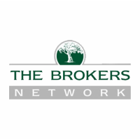 The Brokers Network LLC