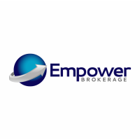 Empower Brokerage, Inc