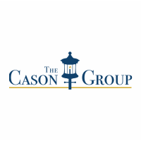 The Cason Group, Inc